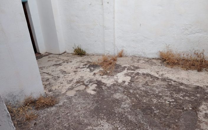 Image No.10-Maison de 4 chambres à vendre à Rute