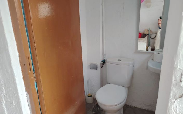 Image No.11-Maison de 4 chambres à vendre à Rute