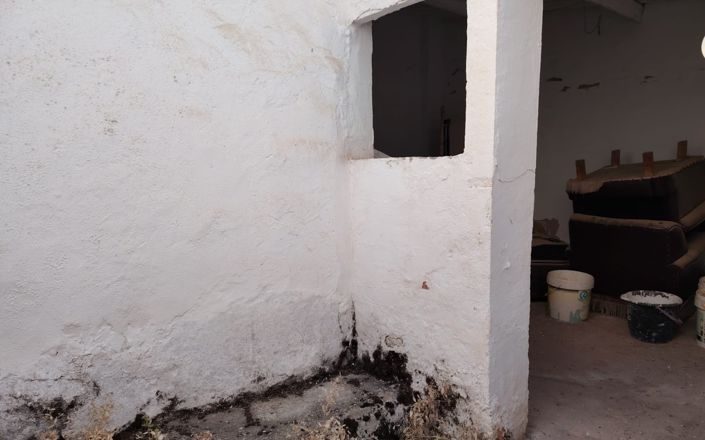 Image No.12-Maison de 4 chambres à vendre à Rute