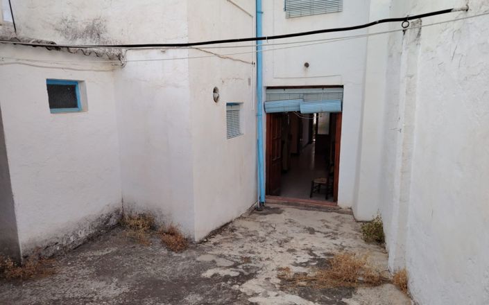 Image No.14-Maison de 4 chambres à vendre à Rute