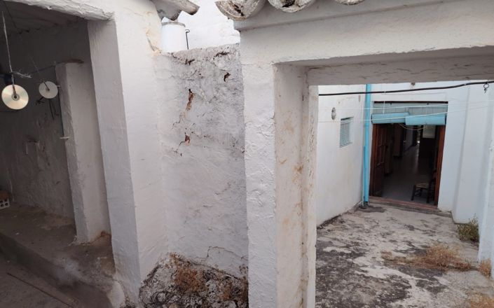 Image No.15-Maison de 4 chambres à vendre à Rute