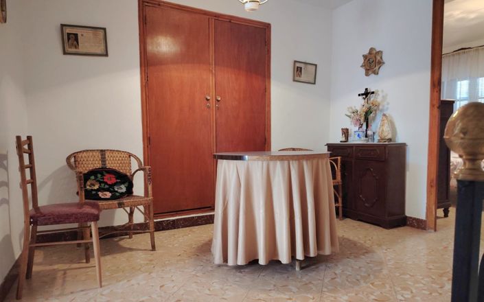 Image No.16-Maison de 4 chambres à vendre à Rute