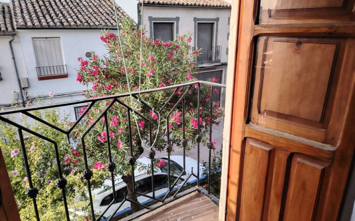 Image No.17-Maison de 4 chambres à vendre à Rute