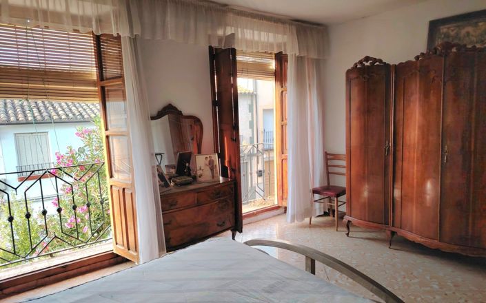 Image No.18-Maison de 4 chambres à vendre à Rute