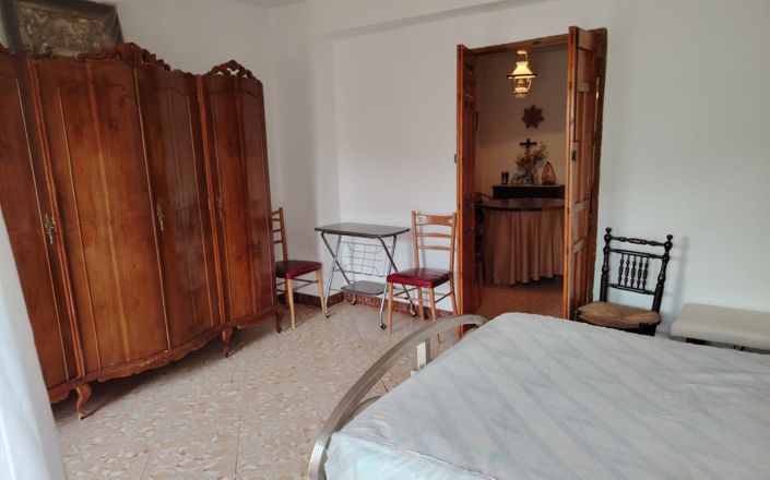 Image No.19-Maison de 4 chambres à vendre à Rute