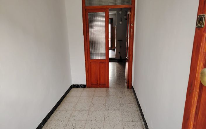 Image No.2-Maison de 4 chambres à vendre à Rute