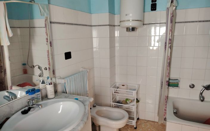 Image No.20-Maison de 4 chambres à vendre à Rute