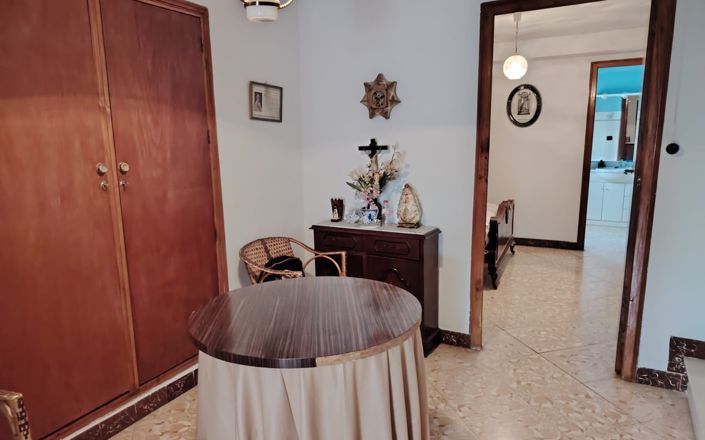 Image No.22-Maison de 4 chambres à vendre à Rute