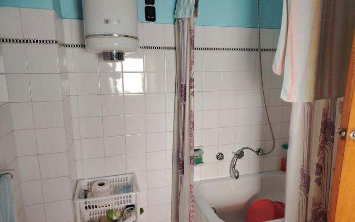 Image No.23-Maison de 4 chambres à vendre à Rute