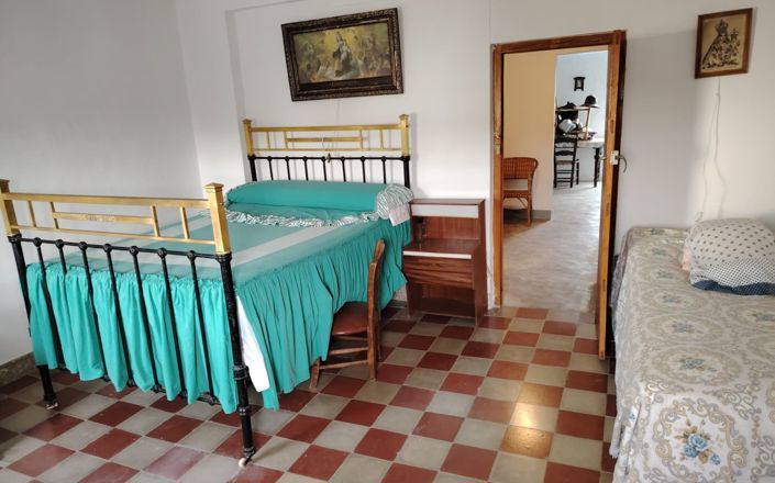 Image No.24-Maison de 4 chambres à vendre à Rute