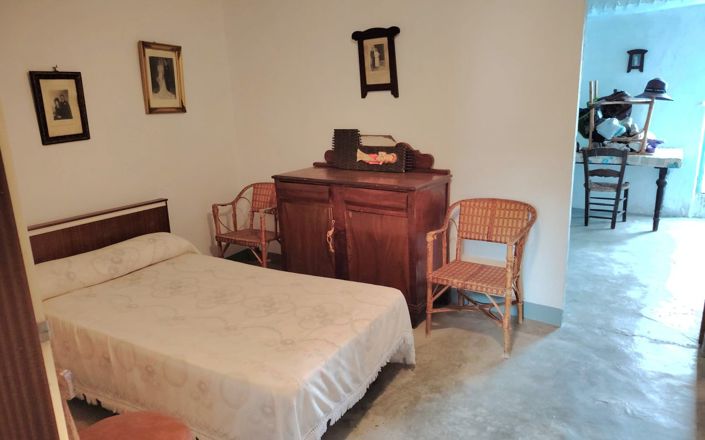 Image No.26-Maison de 4 chambres à vendre à Rute