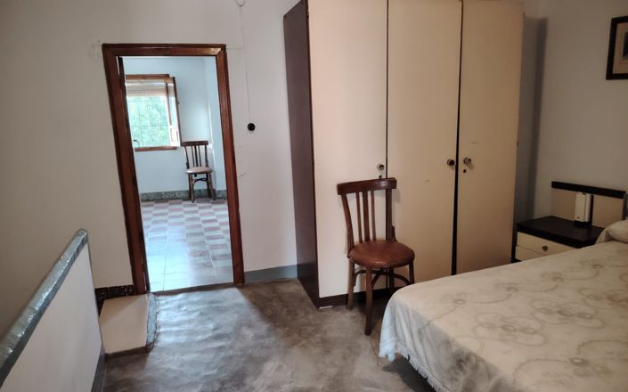 Image No.27-Maison de 4 chambres à vendre à Rute