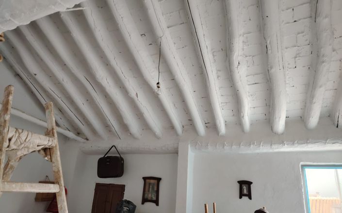 Image No.28-Maison de 4 chambres à vendre à Rute