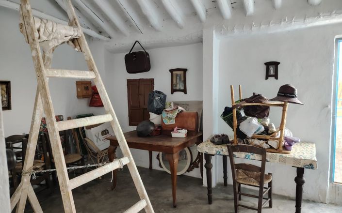 Image No.29-Maison de 4 chambres à vendre à Rute