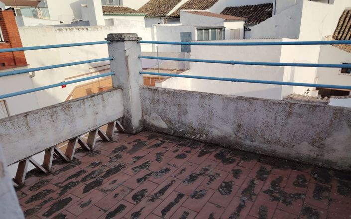 Image No.30-Maison de 4 chambres à vendre à Rute