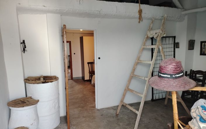 Image No.31-Maison de 4 chambres à vendre à Rute