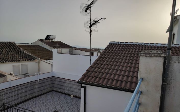 Image No.32-Maison de 4 chambres à vendre à Rute