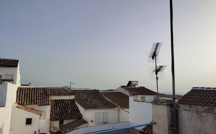 Image No.33-Maison de 4 chambres à vendre à Rute