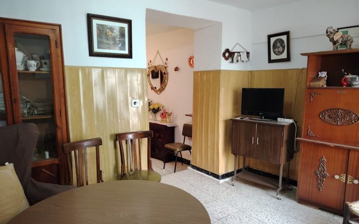 Image No.8-Maison de 4 chambres à vendre à Rute