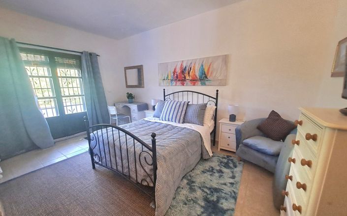 Image No.12-7 Bed House for sale