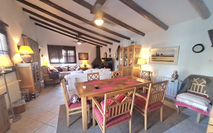 Image No.36-7 Bed House for sale