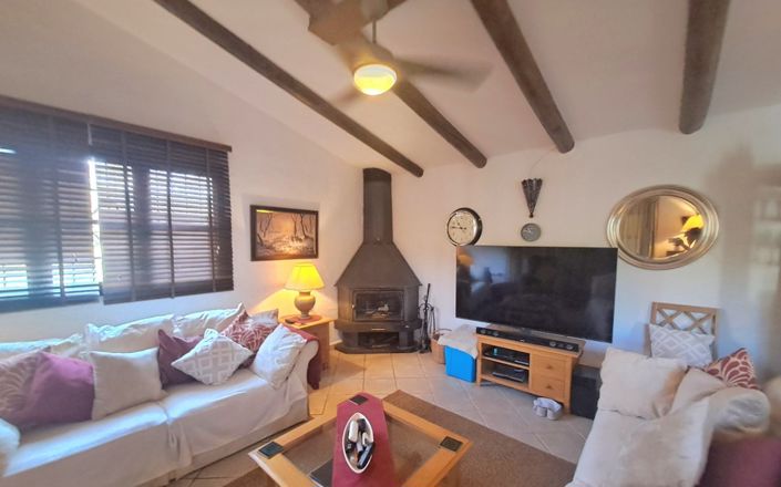 Image No.40-7 Bed House for sale