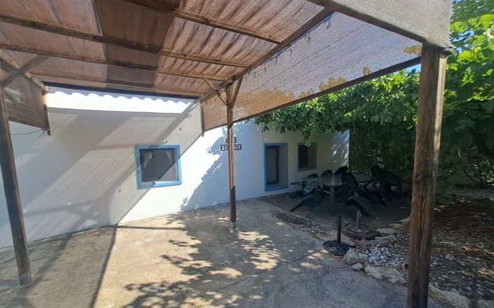 Image No.47-7 Bed House for sale