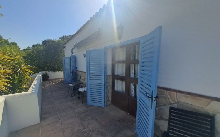 Image No.50-7 Bed House for sale