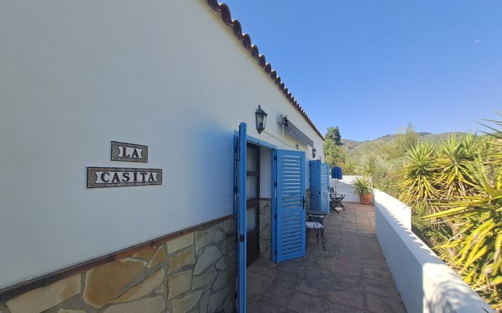 Image No.51-7 Bed House for sale