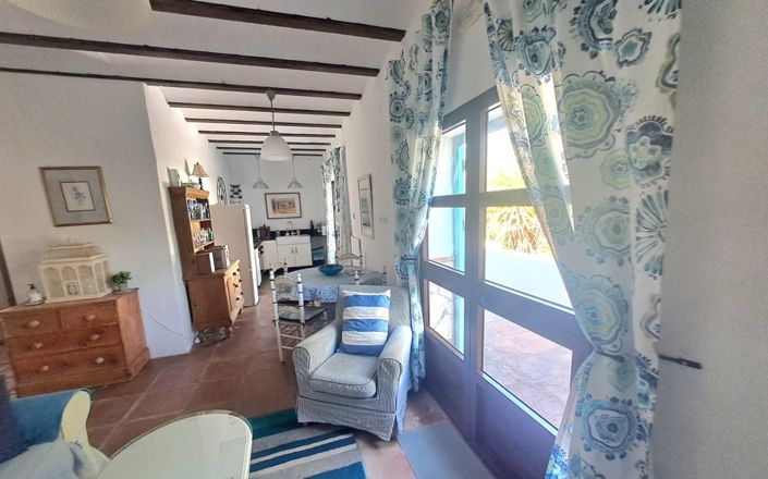 Image No.57-7 Bed House for sale