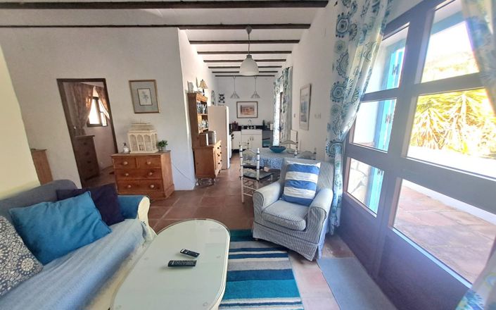 Image No.58-7 Bed House for sale