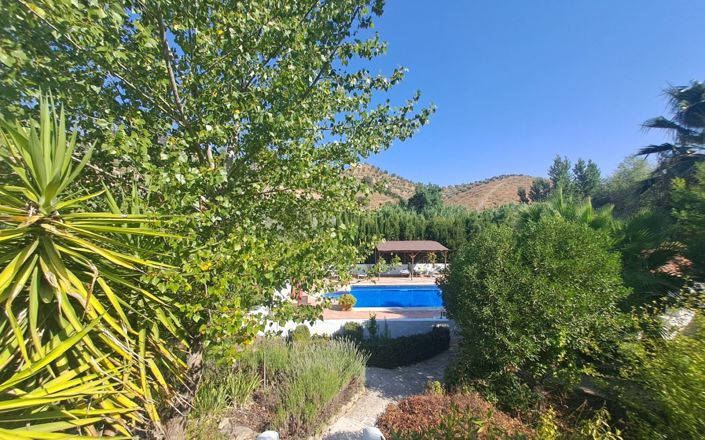 Image No.64-7 Bed House for sale