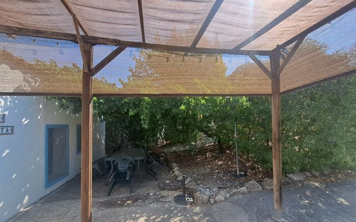 Image No.74-7 Bed House for sale