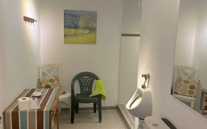 Image No.76-7 Bed House for sale