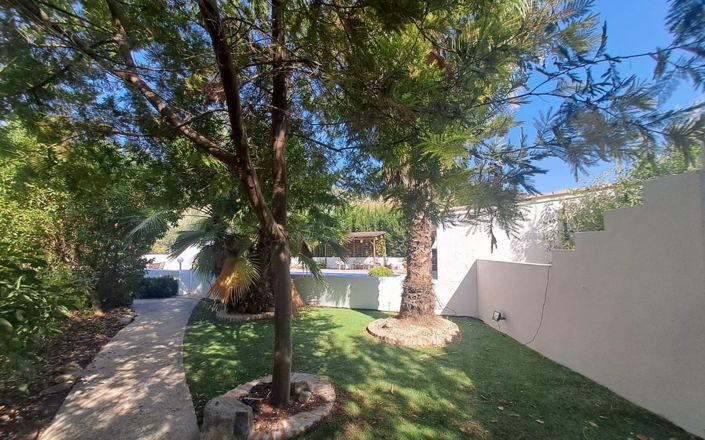 Image No.79-7 Bed House for sale