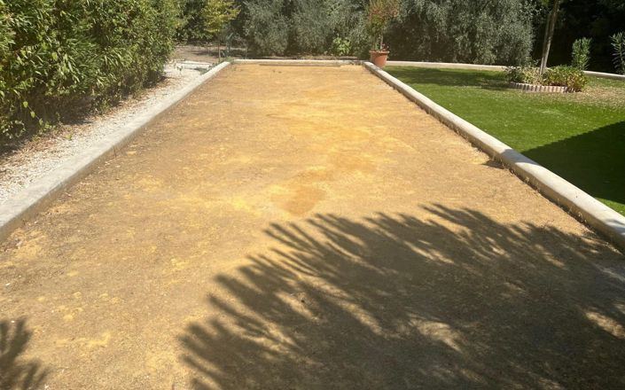 Image No.81-7 Bed House for sale