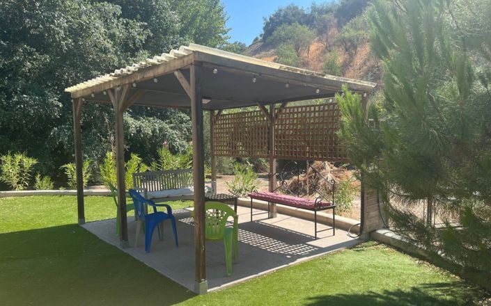 Image No.83-7 Bed House for sale