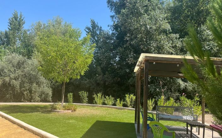 Image No.84-7 Bed House for sale