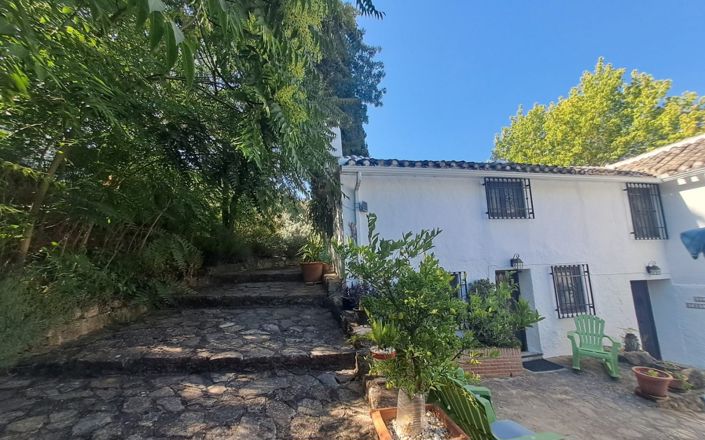 Image No.88-7 Bed House for sale