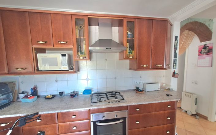 Image No.18-5 Bed House for sale