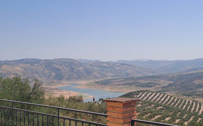 Image No.3-5 Bed House for sale