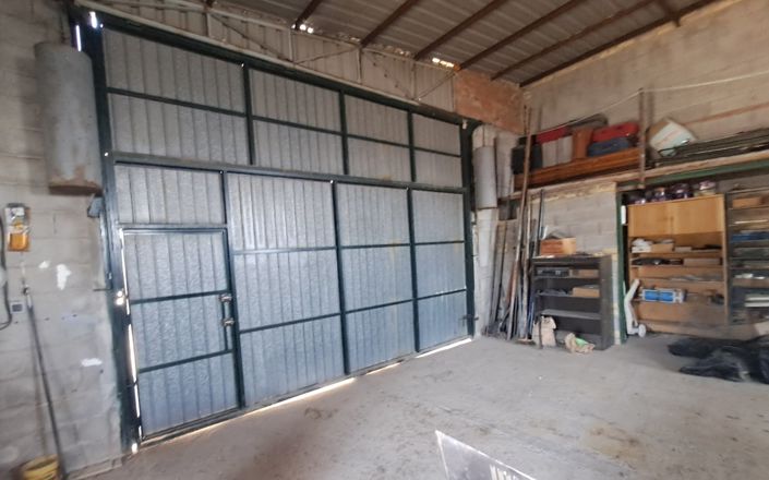 Image No.33-5 Bed House for sale