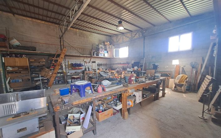 Image No.36-5 Bed House for sale