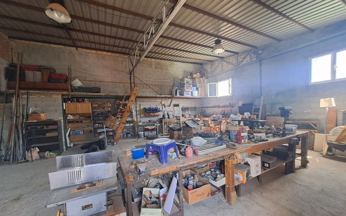 Image No.37-5 Bed House for sale