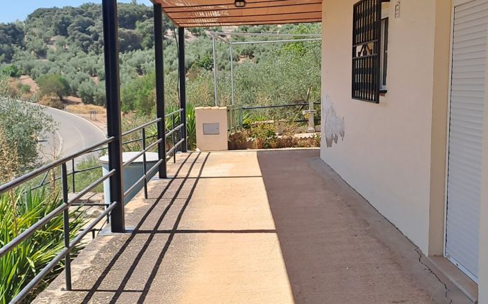 Image No.4-5 Bed House for sale