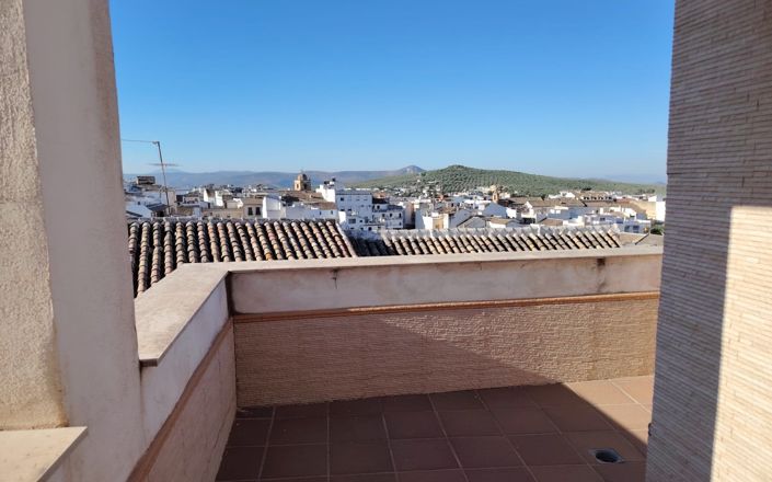 Image No.14-House for sale