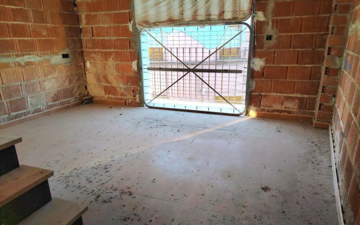 Image No.9-House for sale