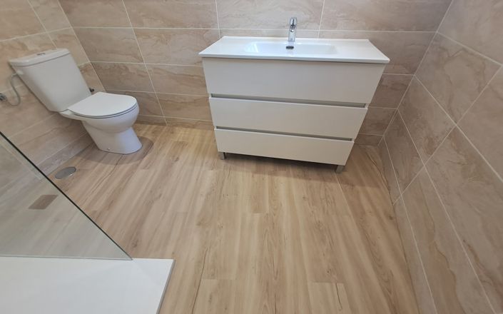 Image No.16-Maison de 6 chambres à vendre à Iznájar