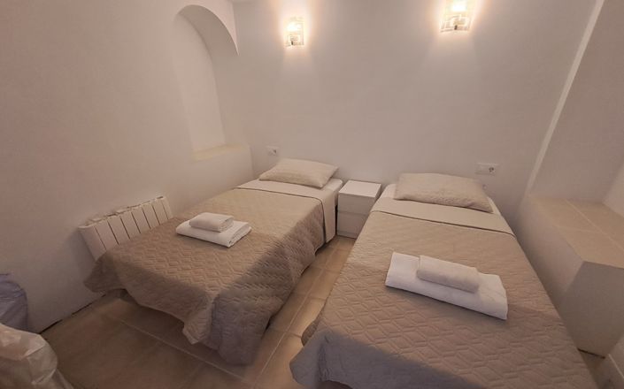 Image No.17-Maison de 6 chambres à vendre à Iznájar