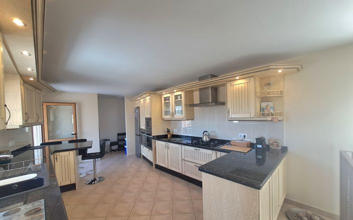 Image No.21-Maison de 6 chambres à vendre à Iznájar